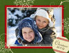 A Good Holiday - Holiday Photo Book