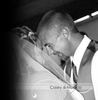 Casey & Monica 2008 - Wedding Photo Book