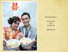 Our Big Day 20090301 - Wedding Photo Book