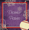December Pictures - Photo Book