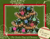 The Twelve days of Christmas - Photo Book