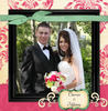 Wedding Album G. Jan(Copy) - Wedding Photo Book