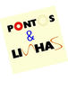 Pontos&Linhas - Education Photo Book