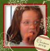Kimberley - Photo Book