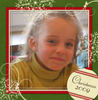 Zohra - Photo Book