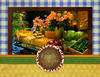 Family Recipes  - Cooking Photo Book