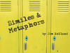 Similes & Metaphors - Education Photo Book