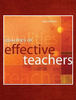 Field Experience Evaluation Reports - Education Photo Book