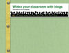 Easy Web 2.0 tools for Educators - Education Photo Book