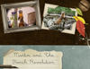 story book - Interests Photo Book