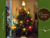 Christmas 2009 - Holiday Photo Book