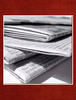 Press Newspapers Vertical - Education Photo Book