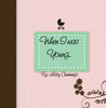 When I was Young - Baby Photo Book