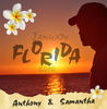 Florida 2010 - Travel Photo Book