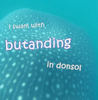 i swam with butanding in donsol - Travel Photo Book