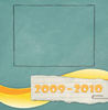 Third Grade in Review - Education Photo Book