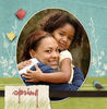 simple machines - Education Photo Book