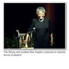 Read MixBook Journal - Photo Book