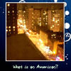 What is an American? - Education Photo Book