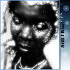 Still I Rise - Events Photo Book