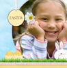 Egg Hunt - Holiday Photo Book