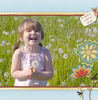 Clases de Mosaico - Education Photo Book