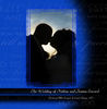 Seward Wedding - Wedding Photo Book