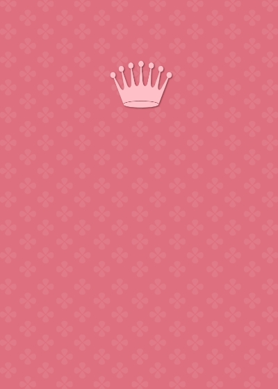 Her Royal Pinkness