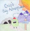 Chip's Big Adventure - Education Photo Book