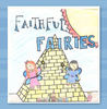 Faithful Fairies - Education Photo Book