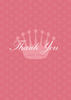 Her Royal Pinkness