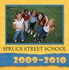 Yearbook 2010! - Education Photo Book