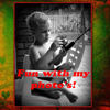 Pretty Cool Pics - Friends Photo Book
