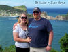 St Lucia 2010 - Travel Photo Book