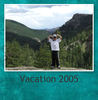 Trial Book - Education Photo Book