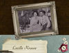 Lucille Krause - Photo Book