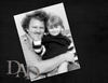 Father's Day - Holiday Photo Book