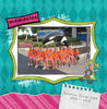 Girl Scouts Troop 1926 - Interests Photo Book