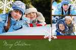 Christmas - (Classic 3)