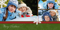 Christmas - (Classic 3)