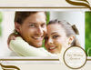 Wedding Guest Book - Wedding Photo Book