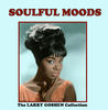 SOULFUL MOODS - Interests Photo Book
