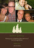 Randall's Christmas Card - Holiday Flat Card