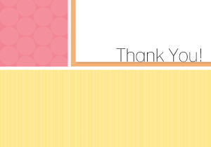 Sherbet Confection