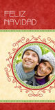 Christmas Cards - Feliz Navidad