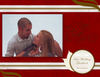 Wedding Guest Book - Wedding Photo Book
