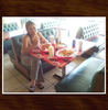 September 2010 - Interests Photo Book