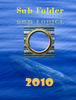 Sub Folder - Education Photo Book