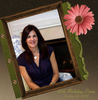 Party Time! 50th Birthday Party - Events Photo Book
