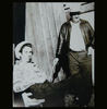 Liz - Family Photo Book
